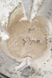 Powdered Monk Fruit Sweetener Recipe