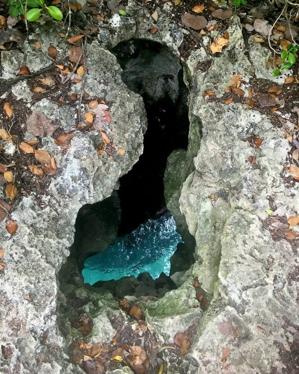 Hidden gems of Puerto Rico